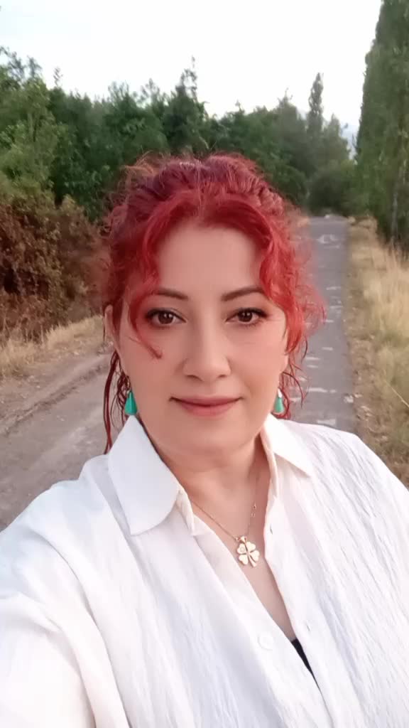 @💞💙Emoş💙💞