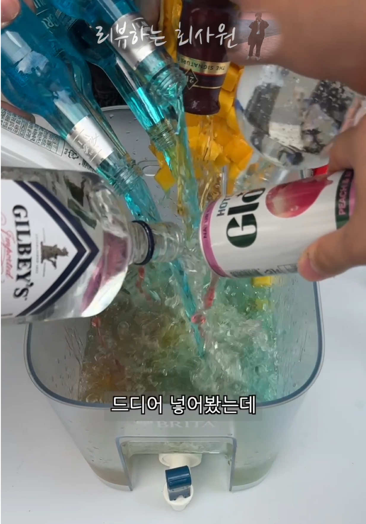 @리뷰하는회사원