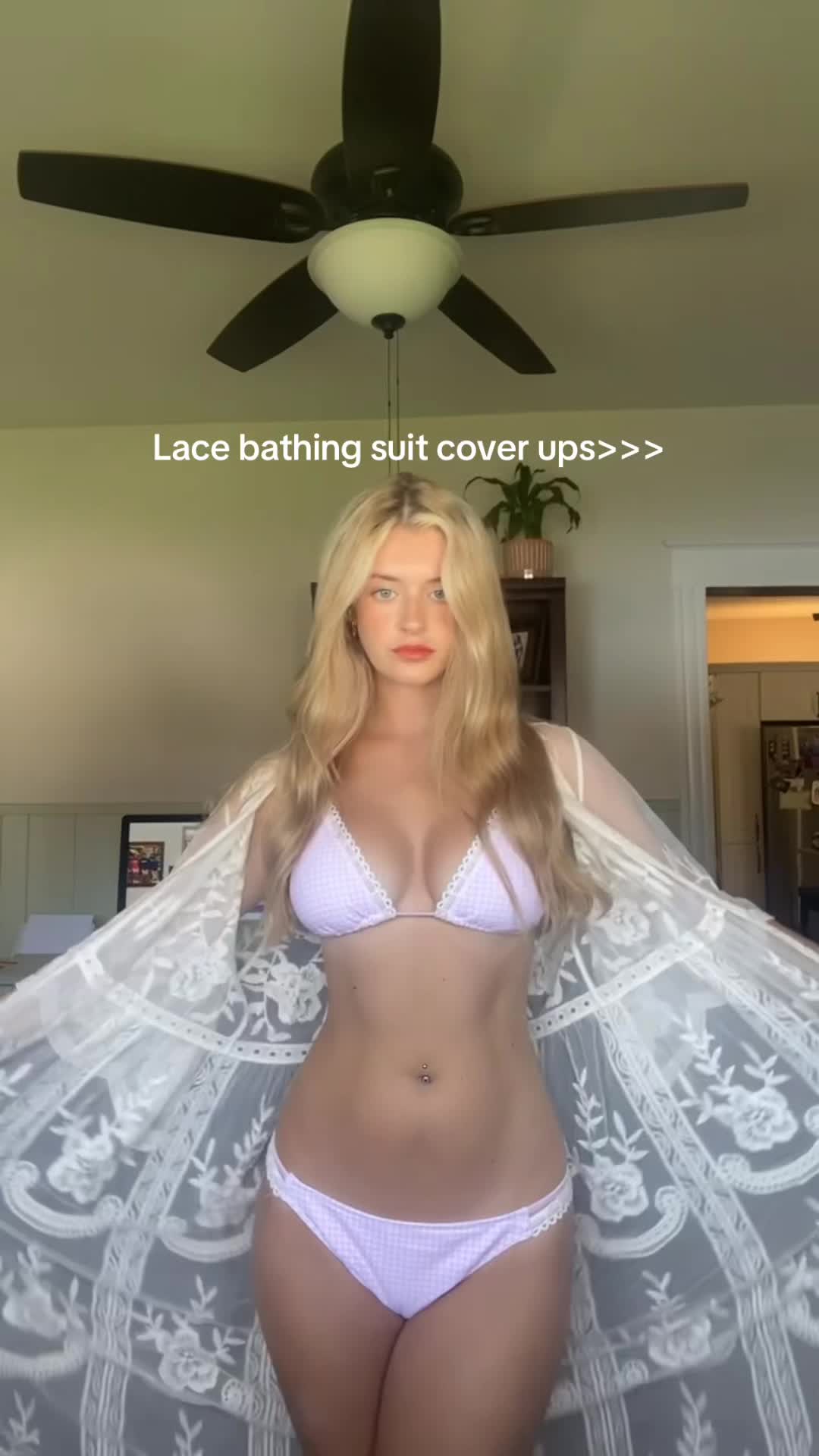 @NotLydiaaa