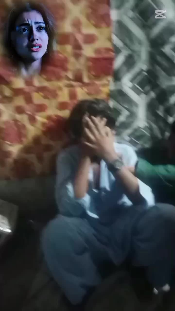 @khatron ka khiladi
