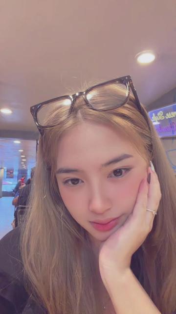 @Shy✨