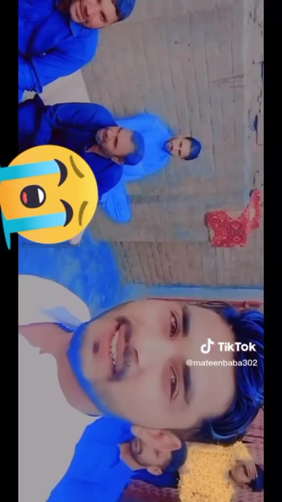 @متین راجپوت کینگ