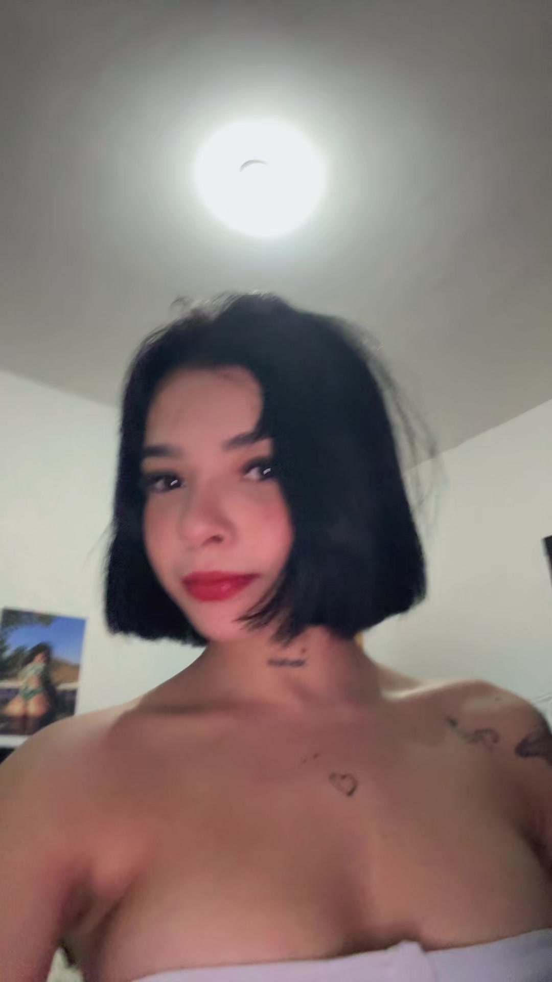 @yasmimbrunethii