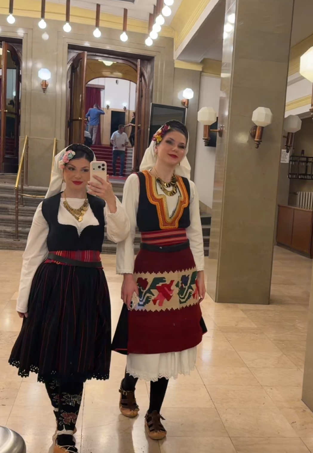 @Dora istražuje🍬