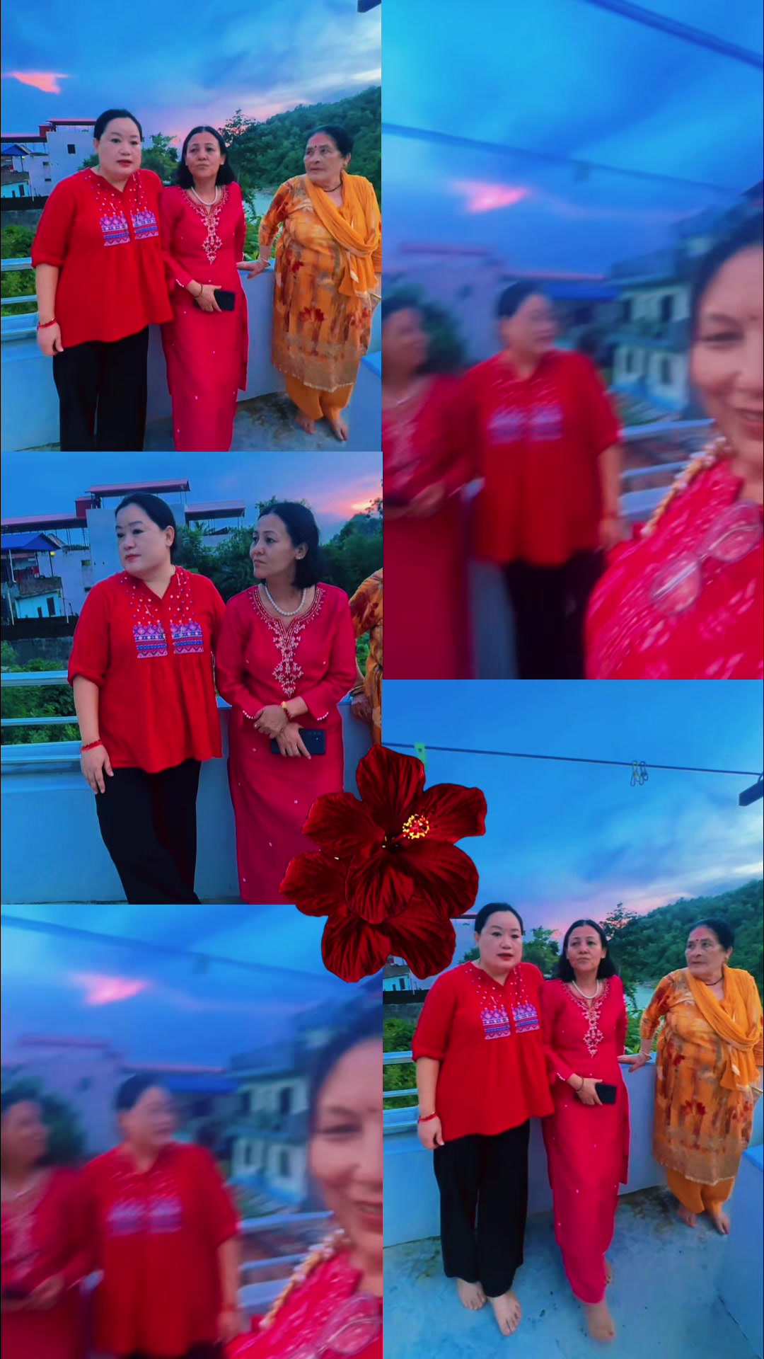 @krishnamayakarki4