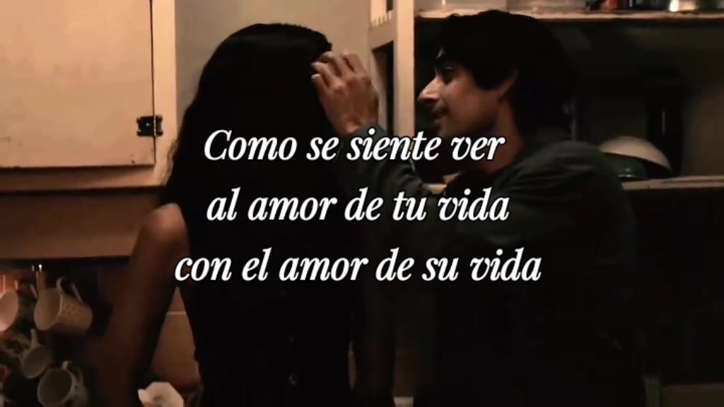 @ツ Joxx