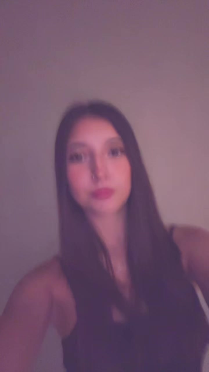 @Athinaa
