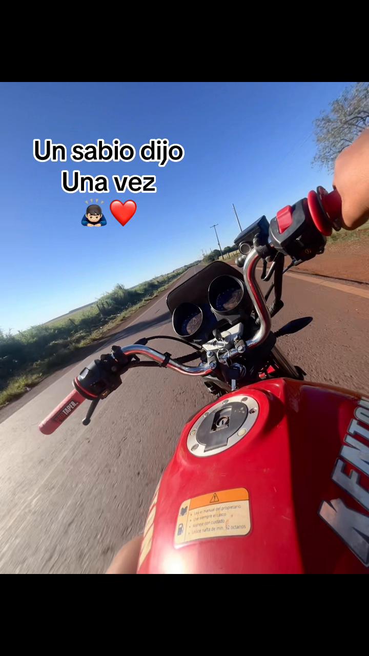 @&Aacute;lvarez 🏄🏻&zwj;♂️