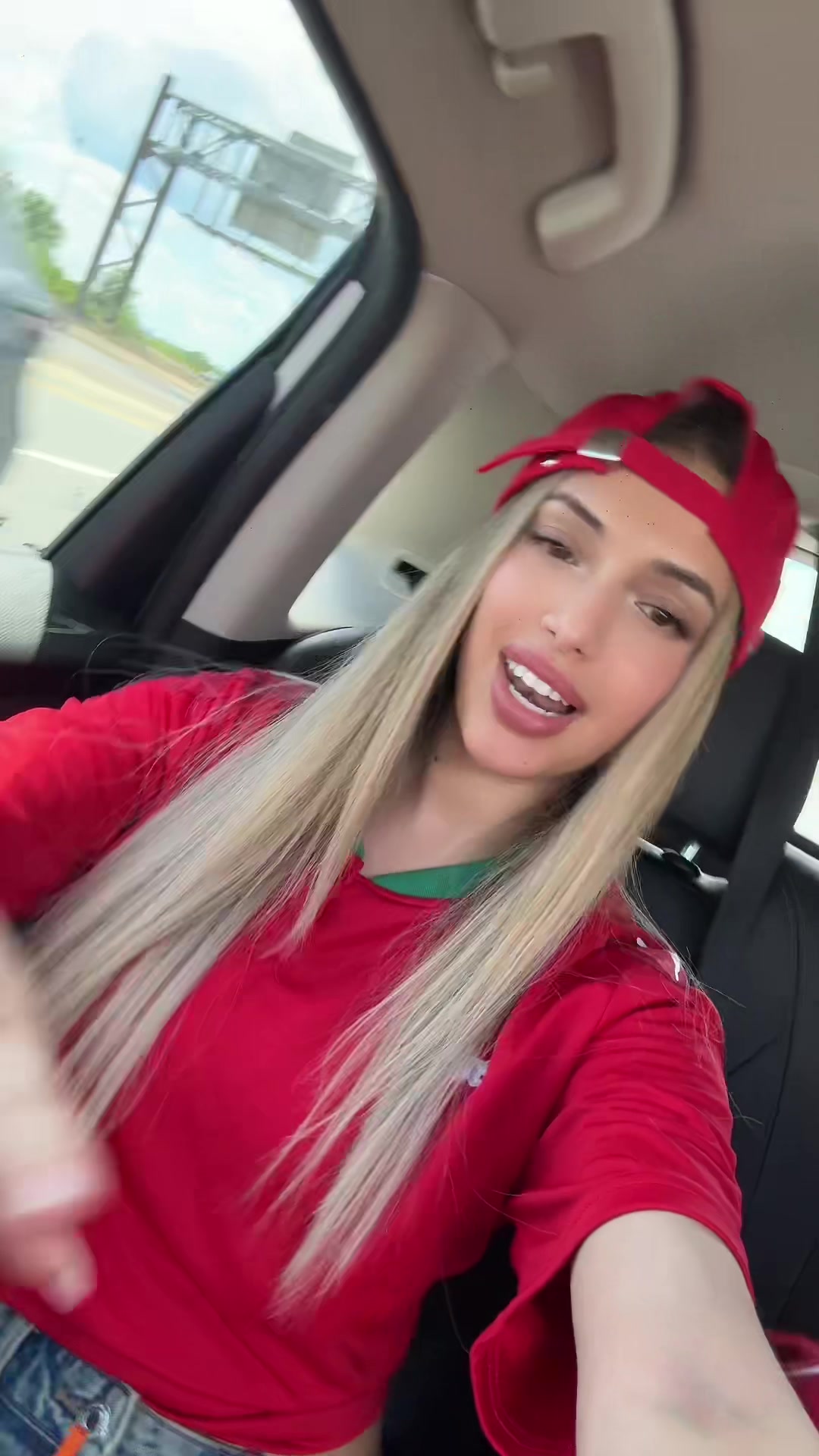 @Maria