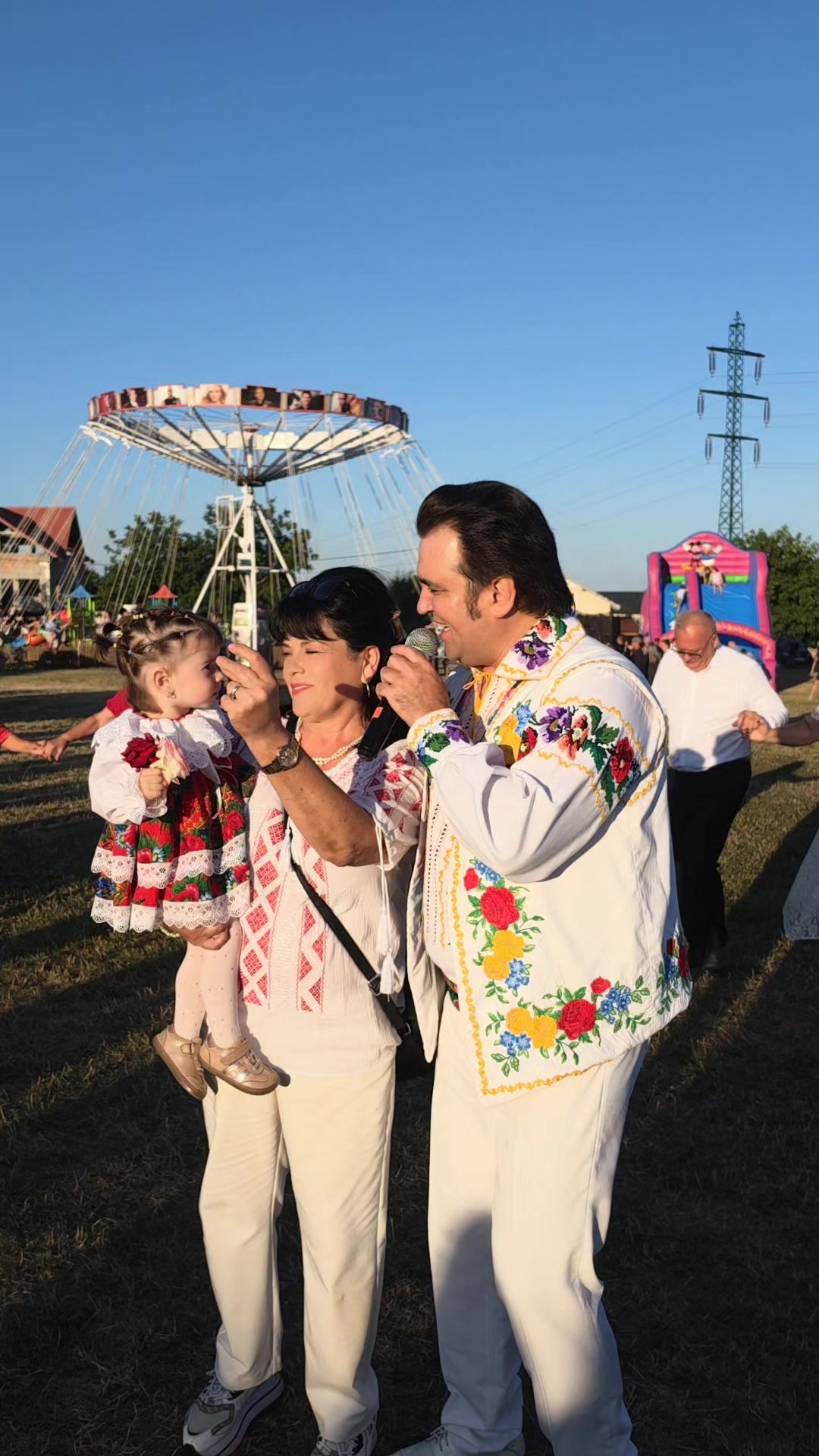 @Igor Cuciuc | Artist 🇲🇩🎤
