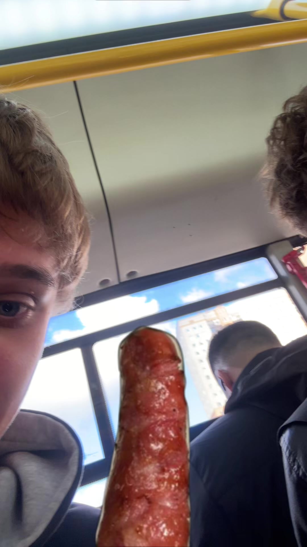@Hillmmm