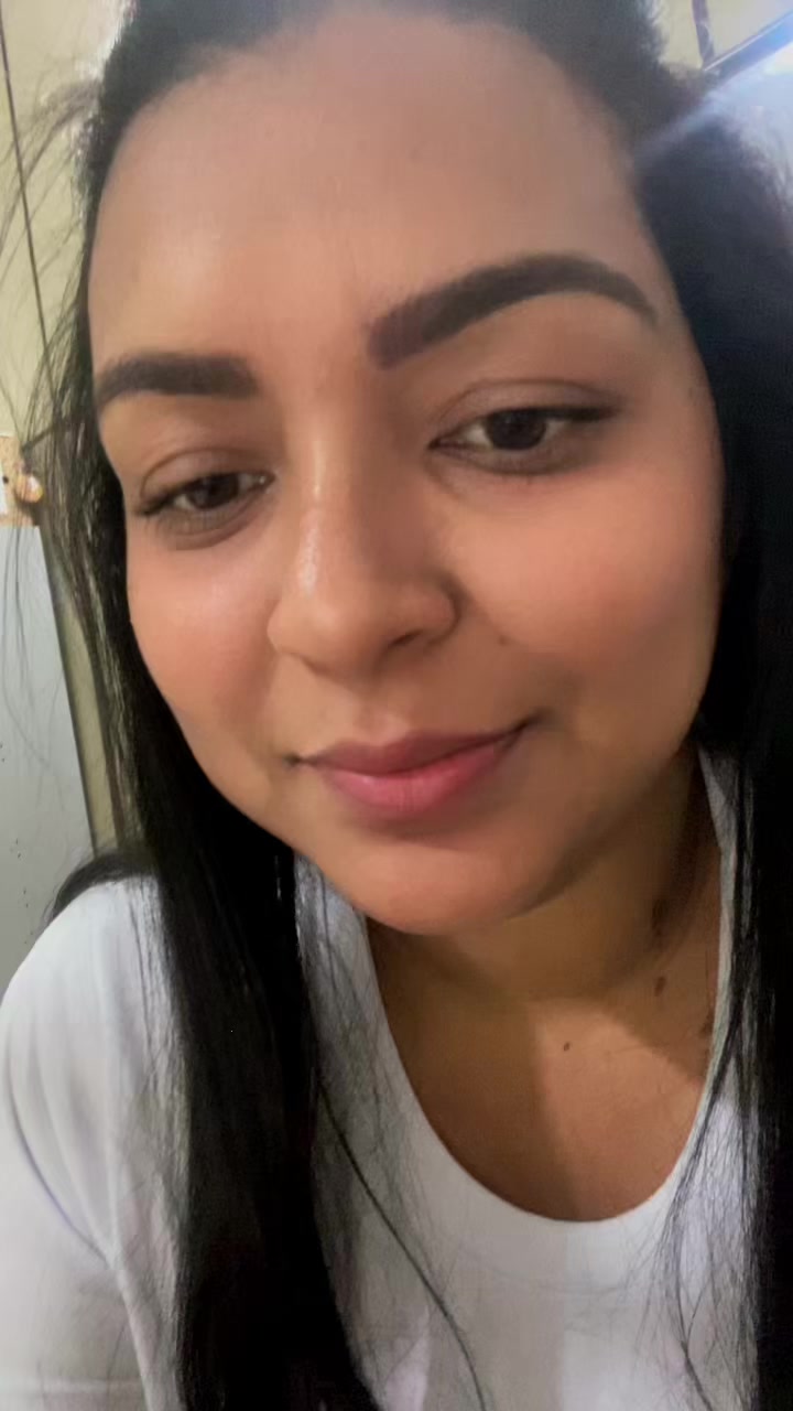 @CAMILLA MORAIS / TERAPEUTA ❤️