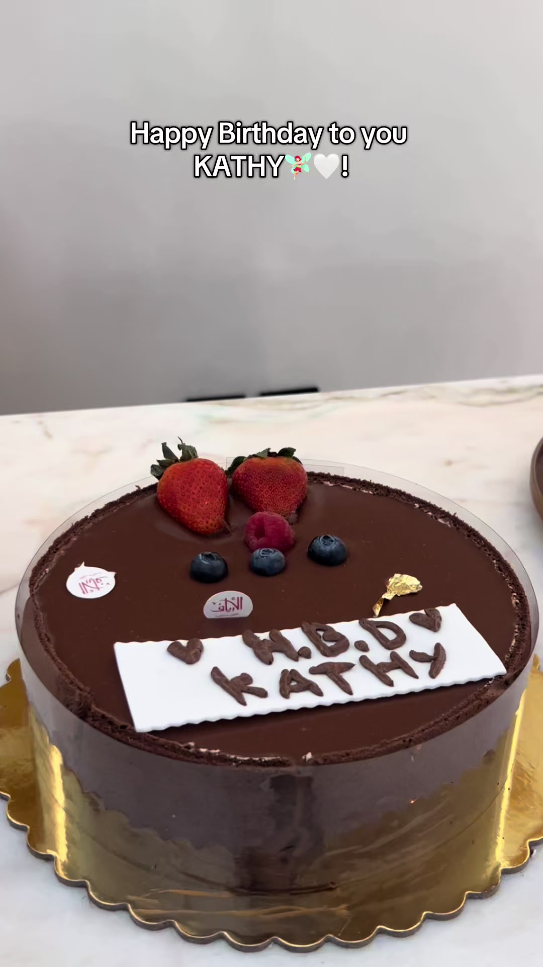 @مركز زين نجدية
