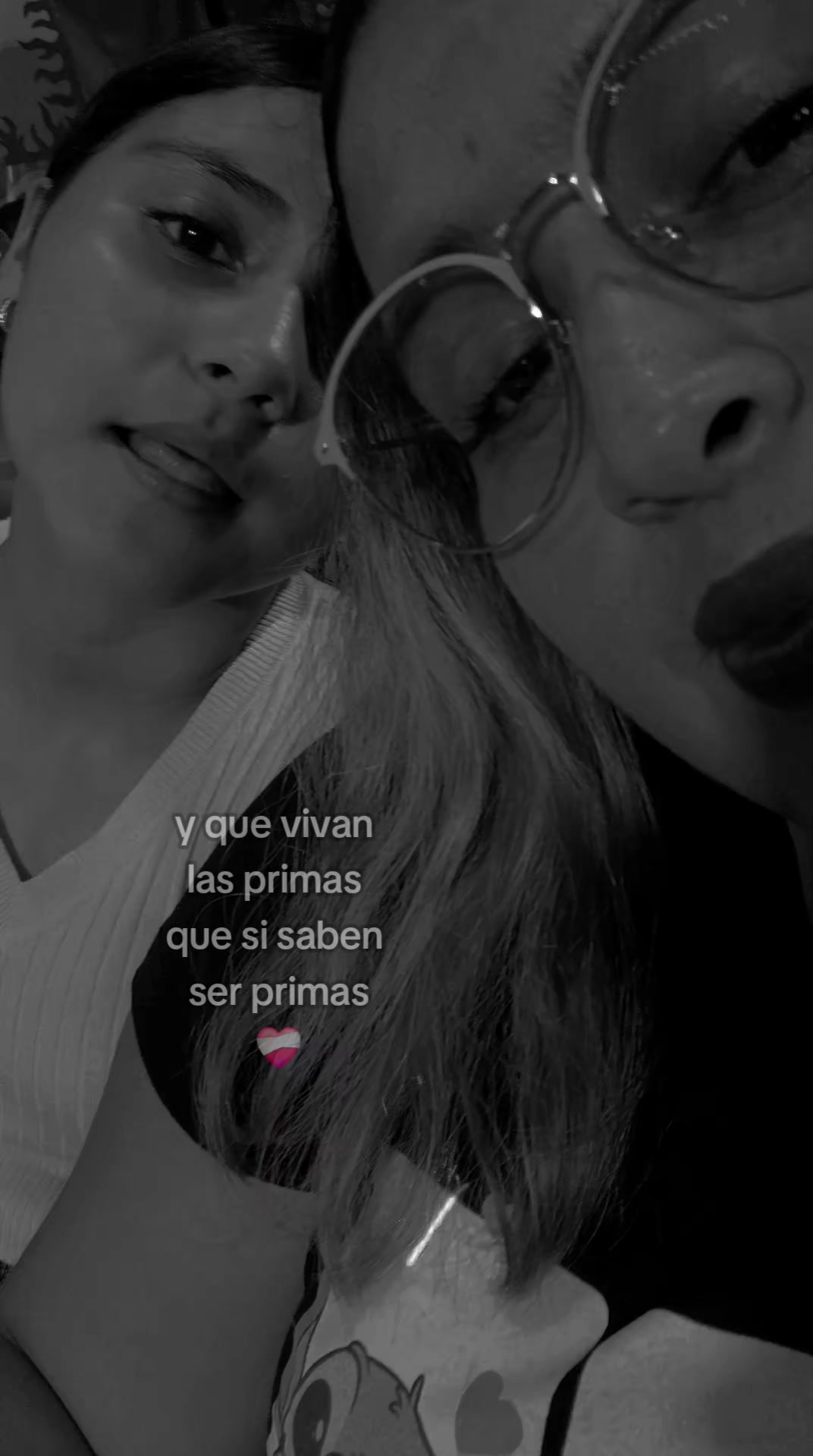 @❤️🩹"Mely Guzman"❤️🩹