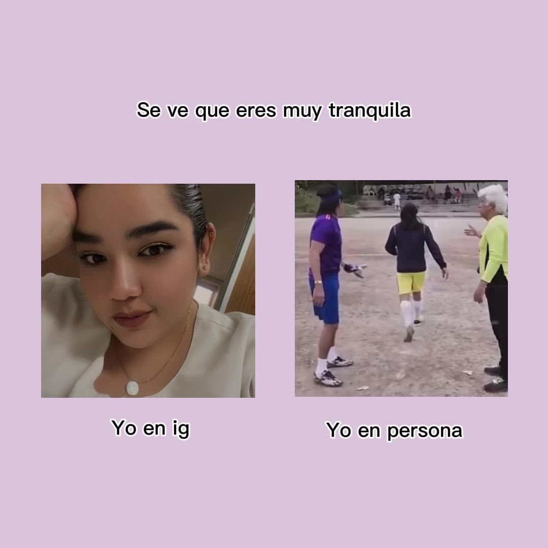 @Gaby Gaby 💕