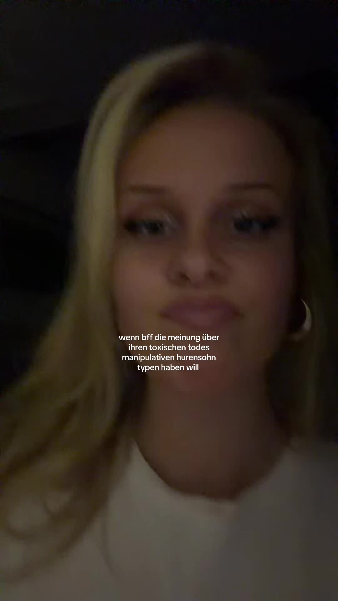 @greta