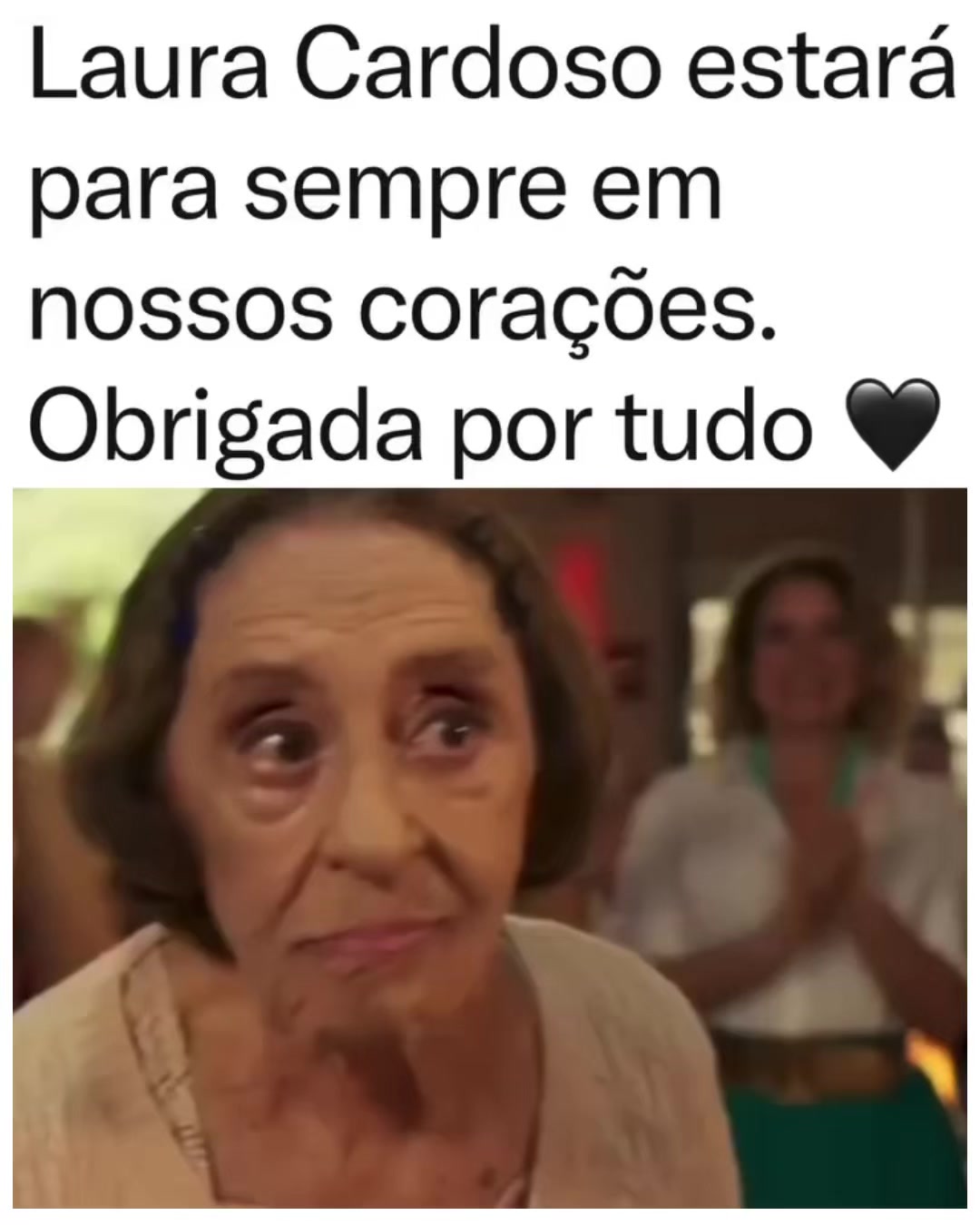 @Alfinetei