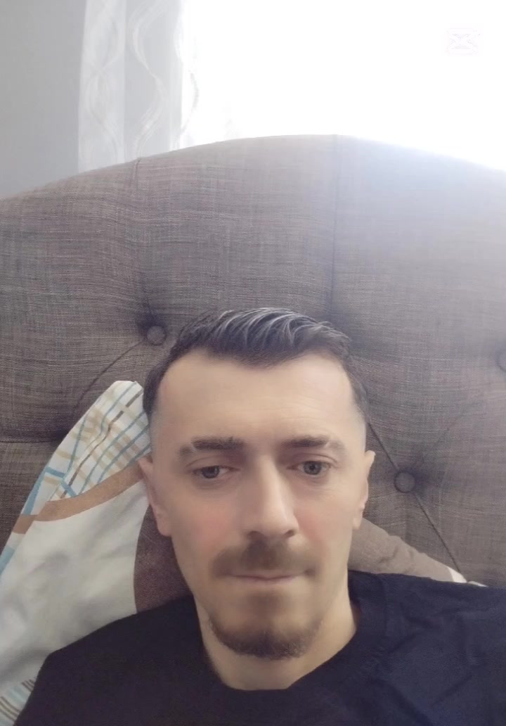@zeki tunç