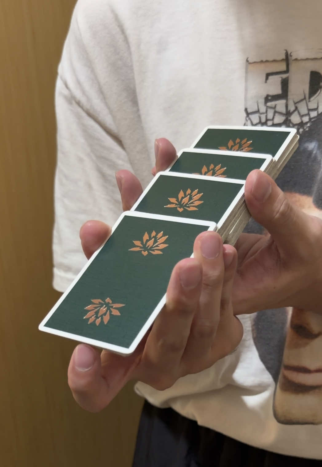 @lotusinhand