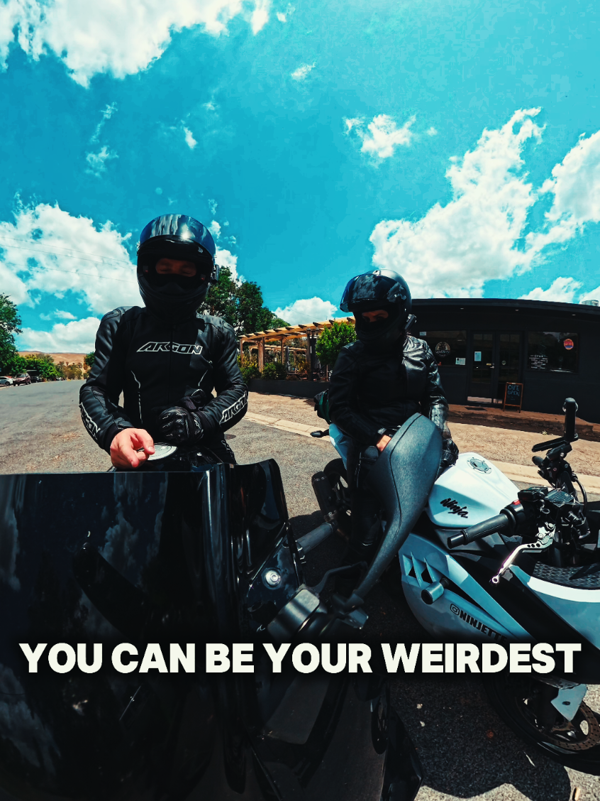@Ryder
