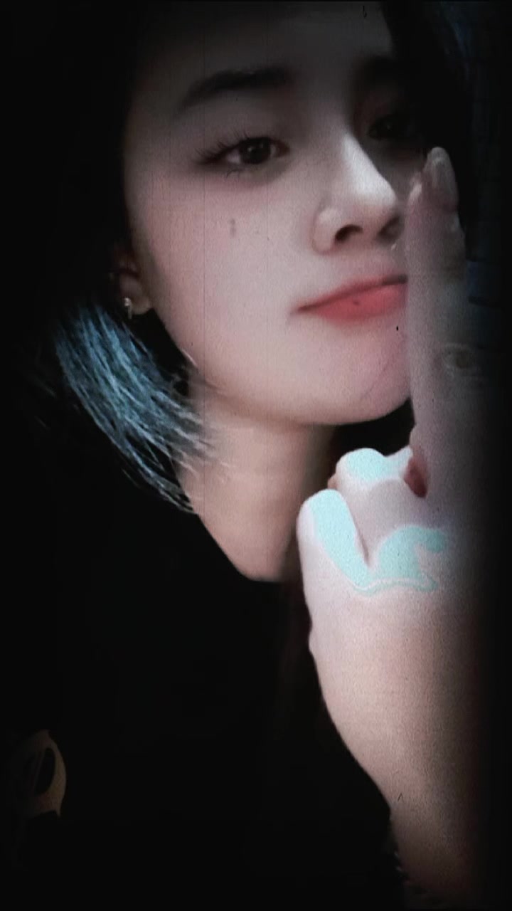 @putri rahayu