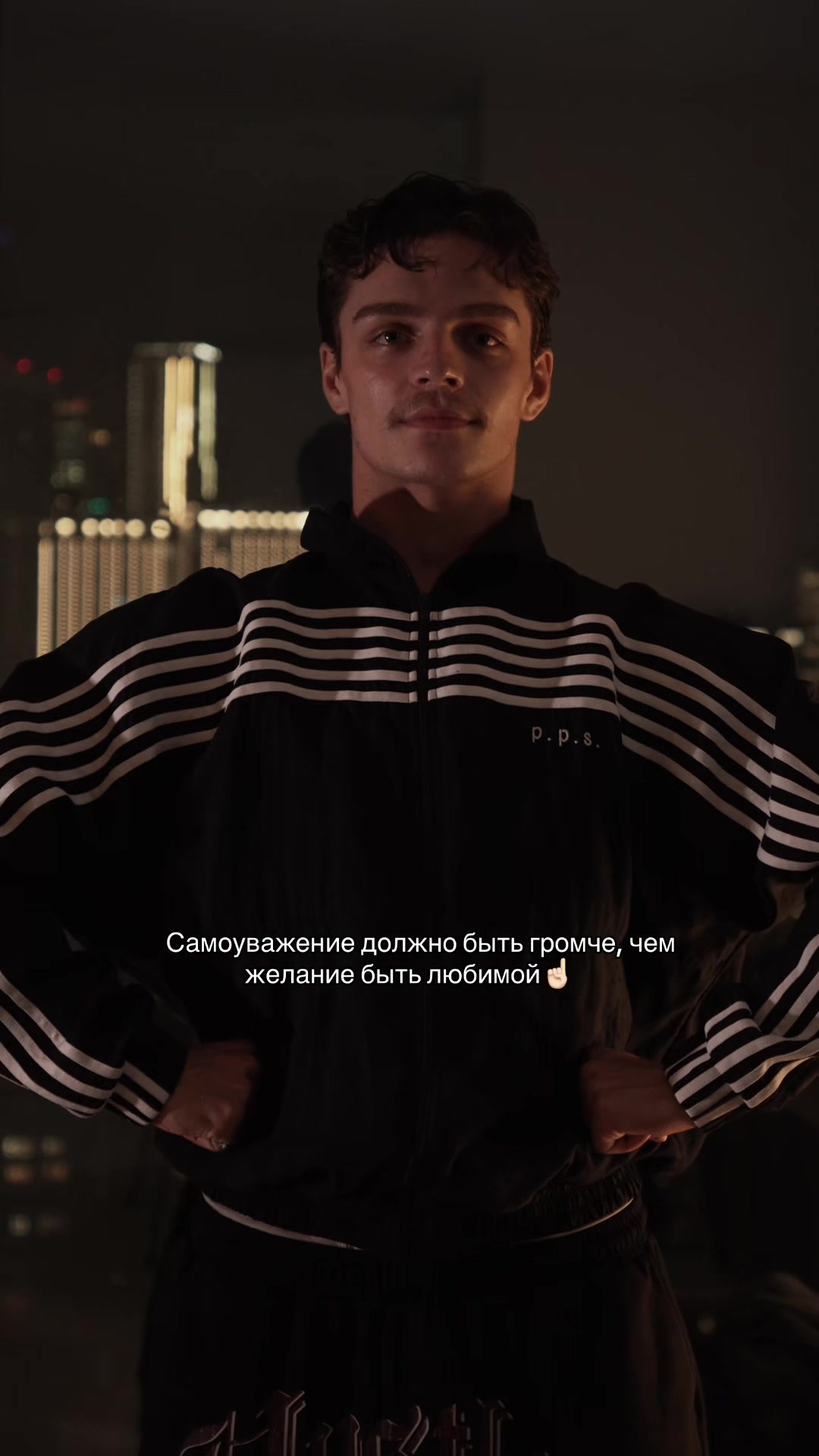 @DAURBEKOV$