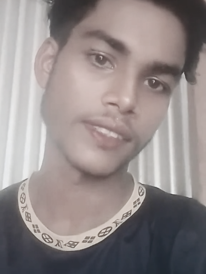 @𝗠𝗗. 𝗕𝗨𝗥𝗛𝗔𝗡..⛎