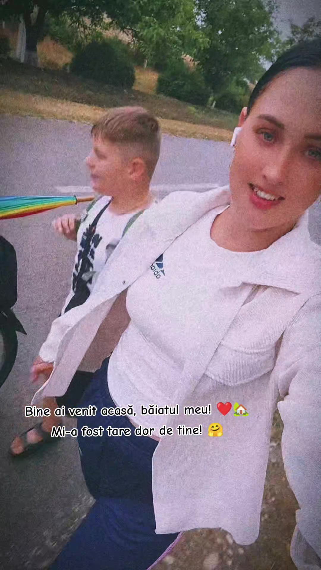 @โ ๐ฑ๐๐ฤ๐๐๐๐๐๐๐๐ฤโ
