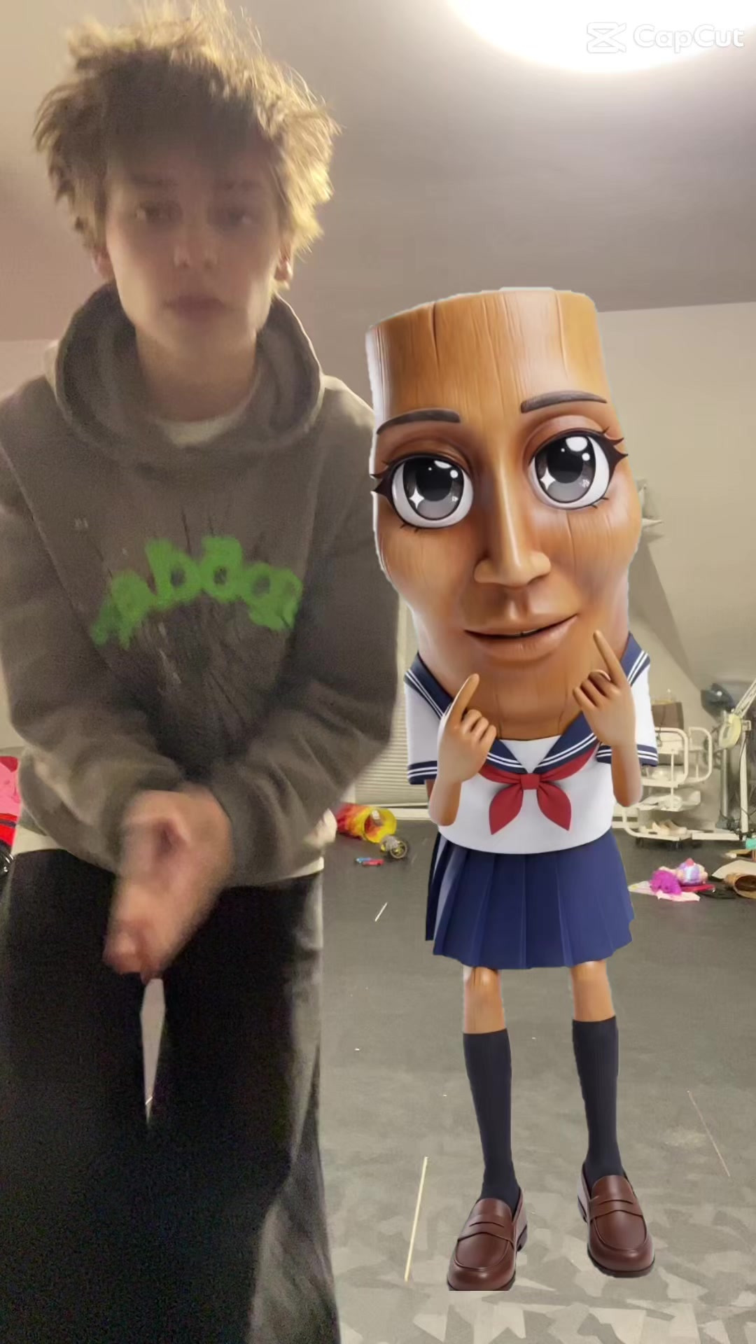 @Minilovv