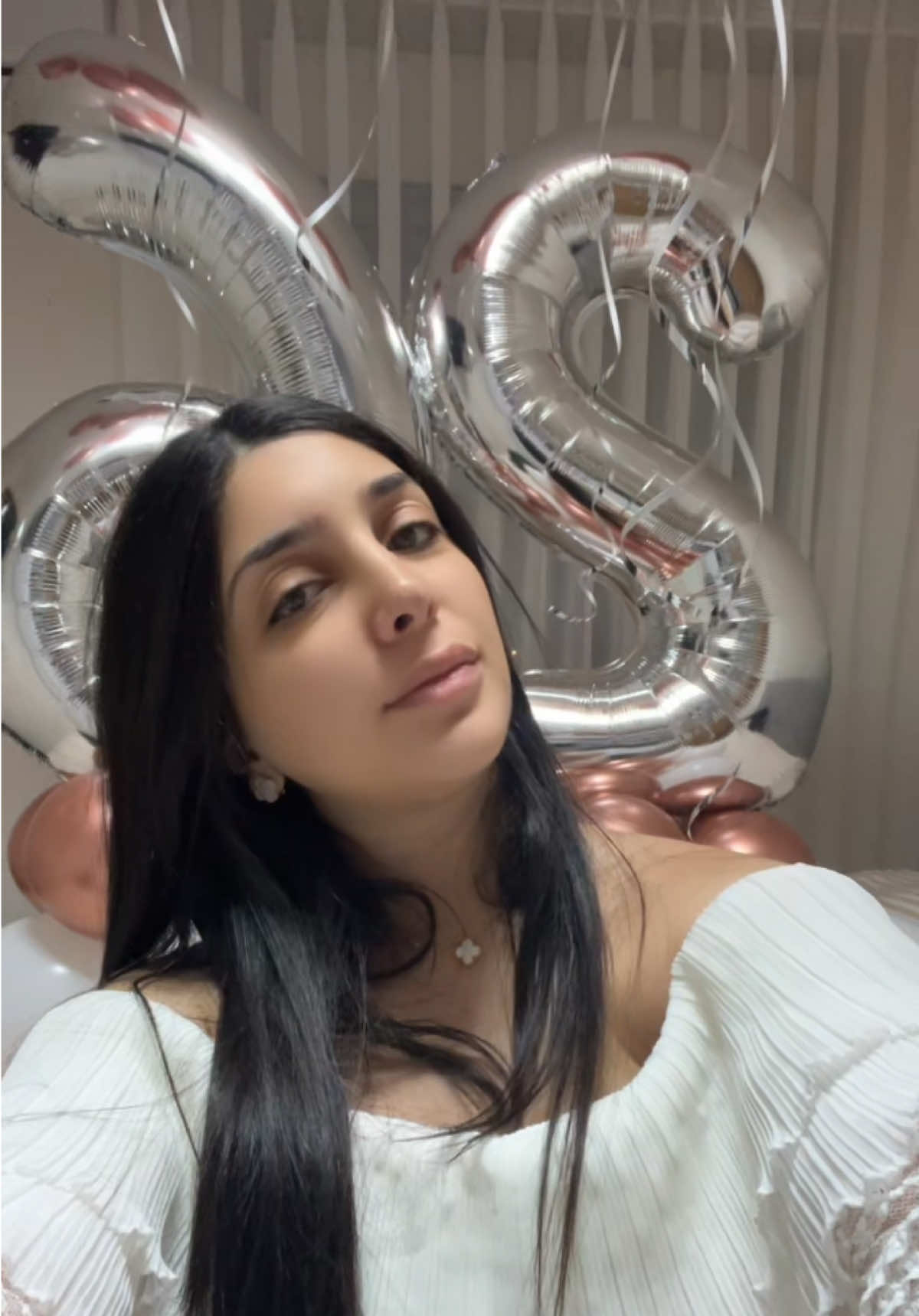 @Tamardavidov1