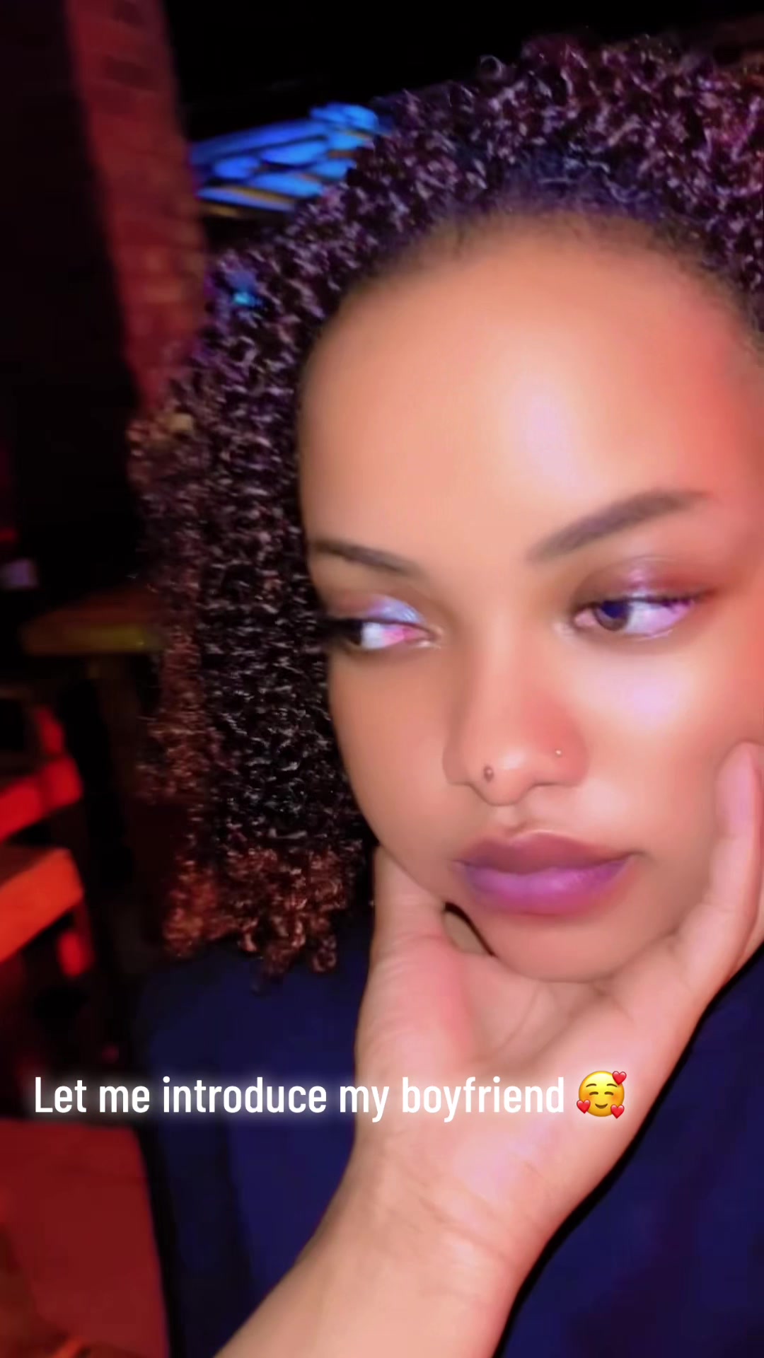 @Lolah__🦋🍒