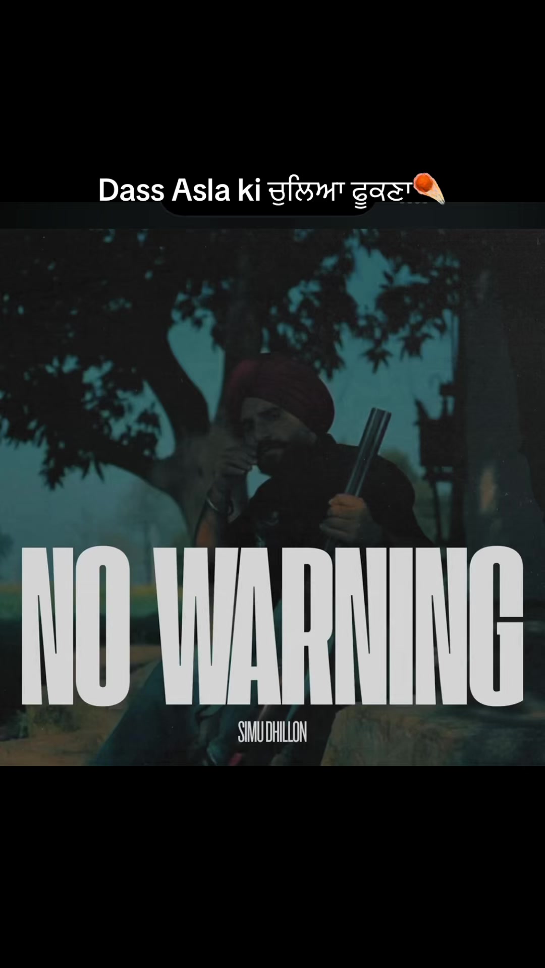 @Charanjit dhillon