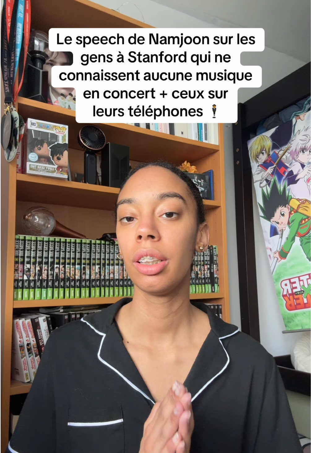 @celia.michiko