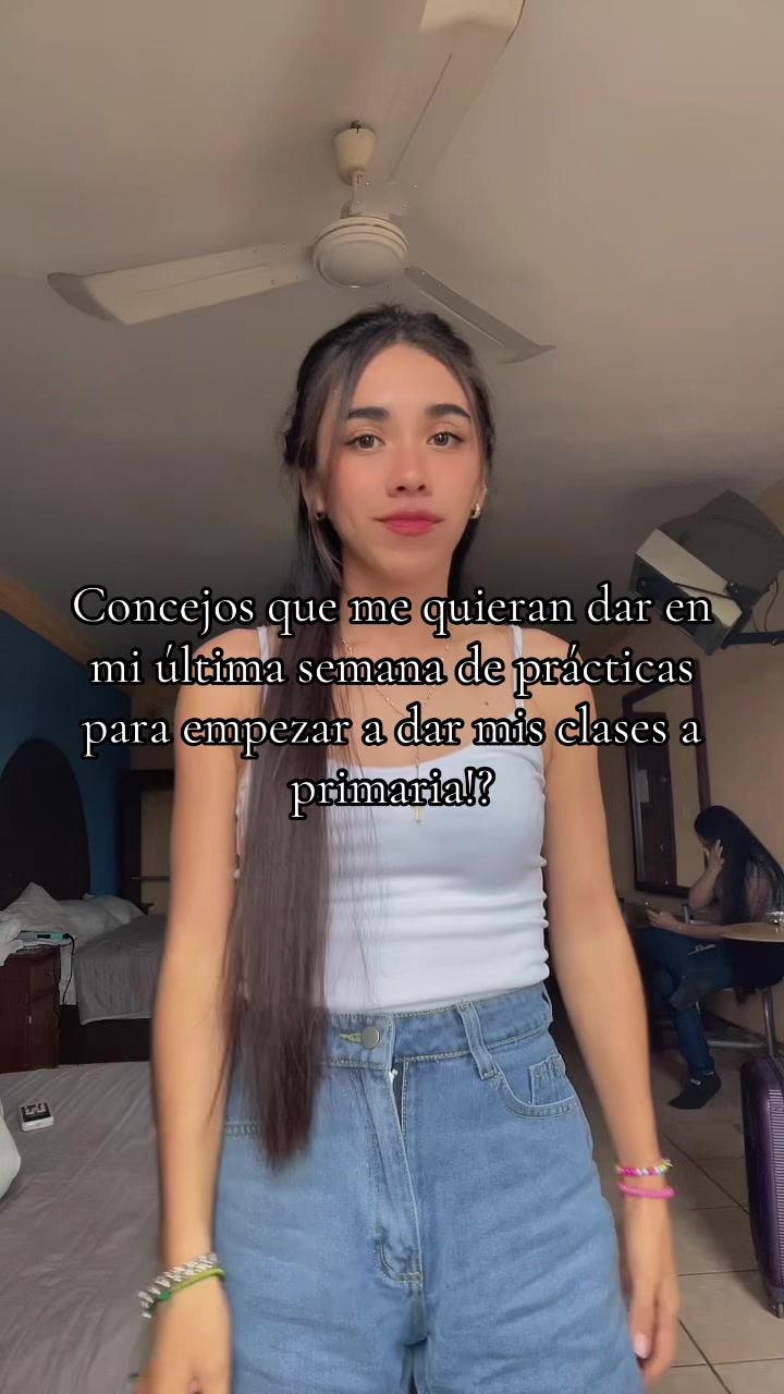 @Mary🦁
