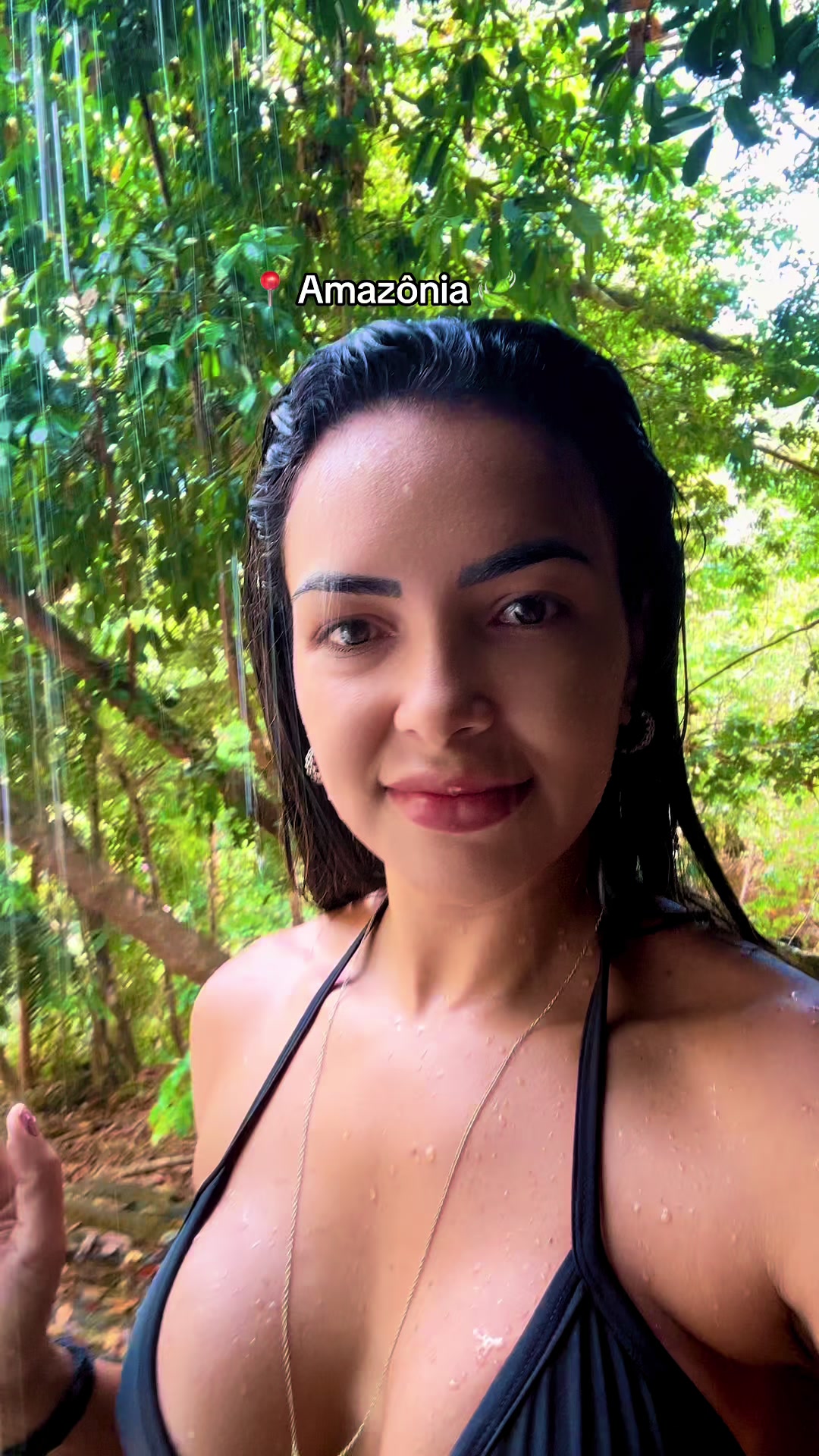 @Pamela Viana