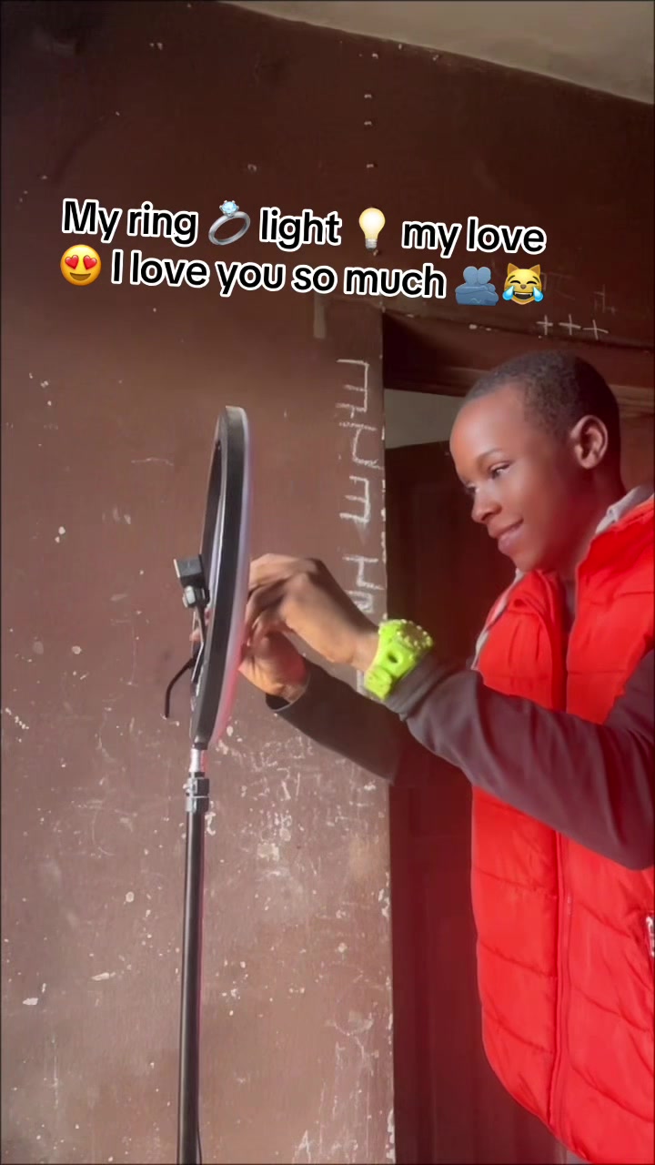 @🔥BIG NATION YEN🔥