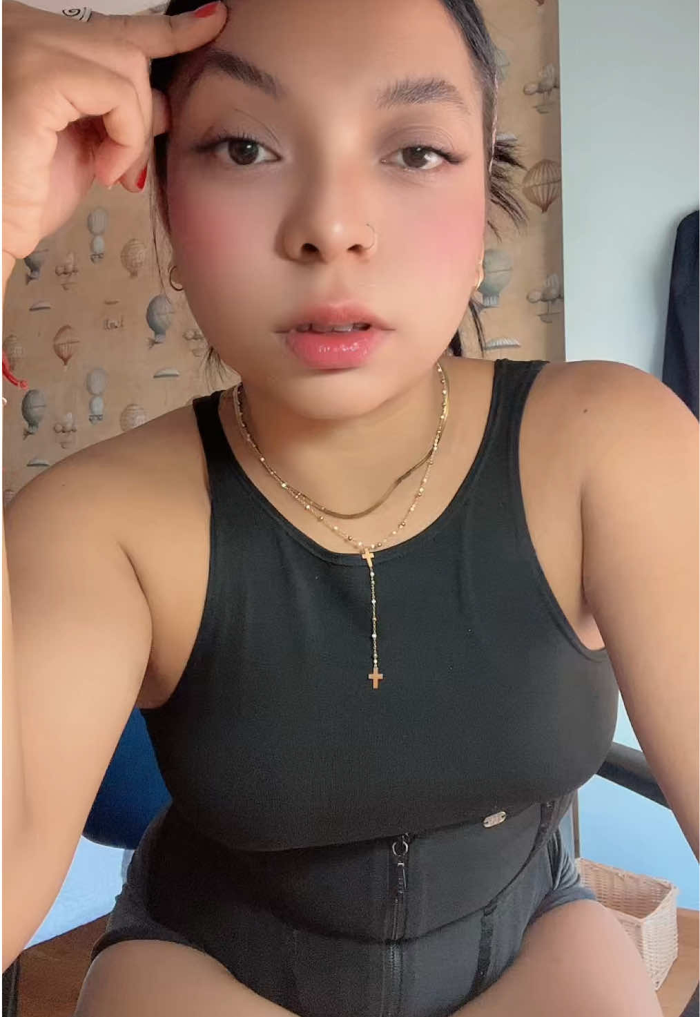 @coco.osuna13