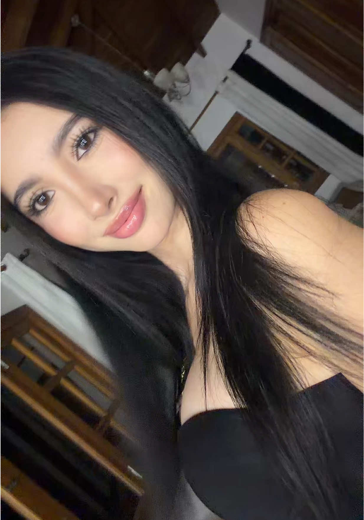 @NotMeMaiii