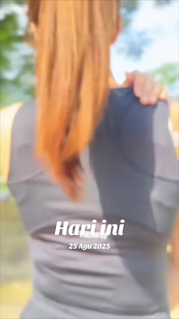 @Haryati Anisatulika Dewi