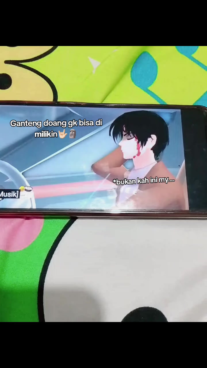 @๐๐ผ๐๐ผ_๐
ท๐
ธ๐๐๐
พ๐๐