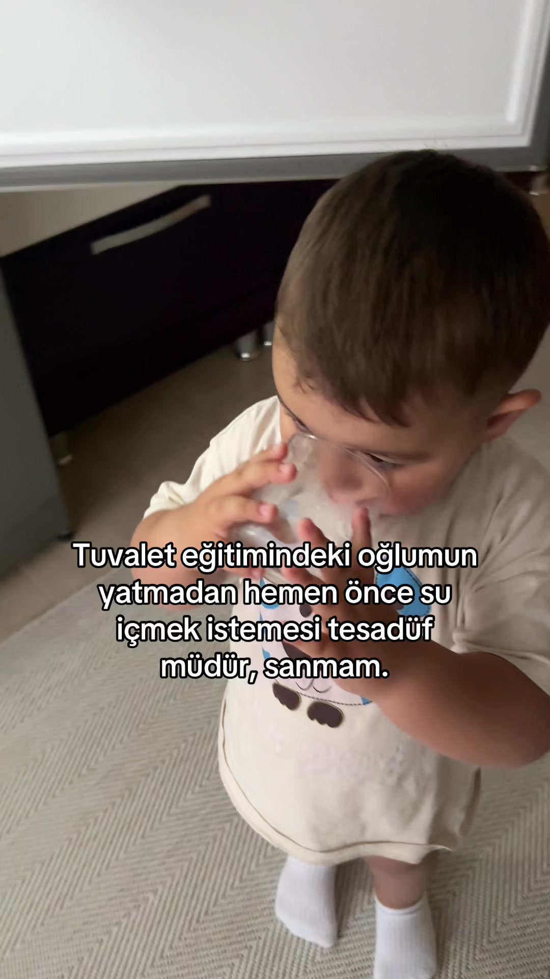 @mervearchive