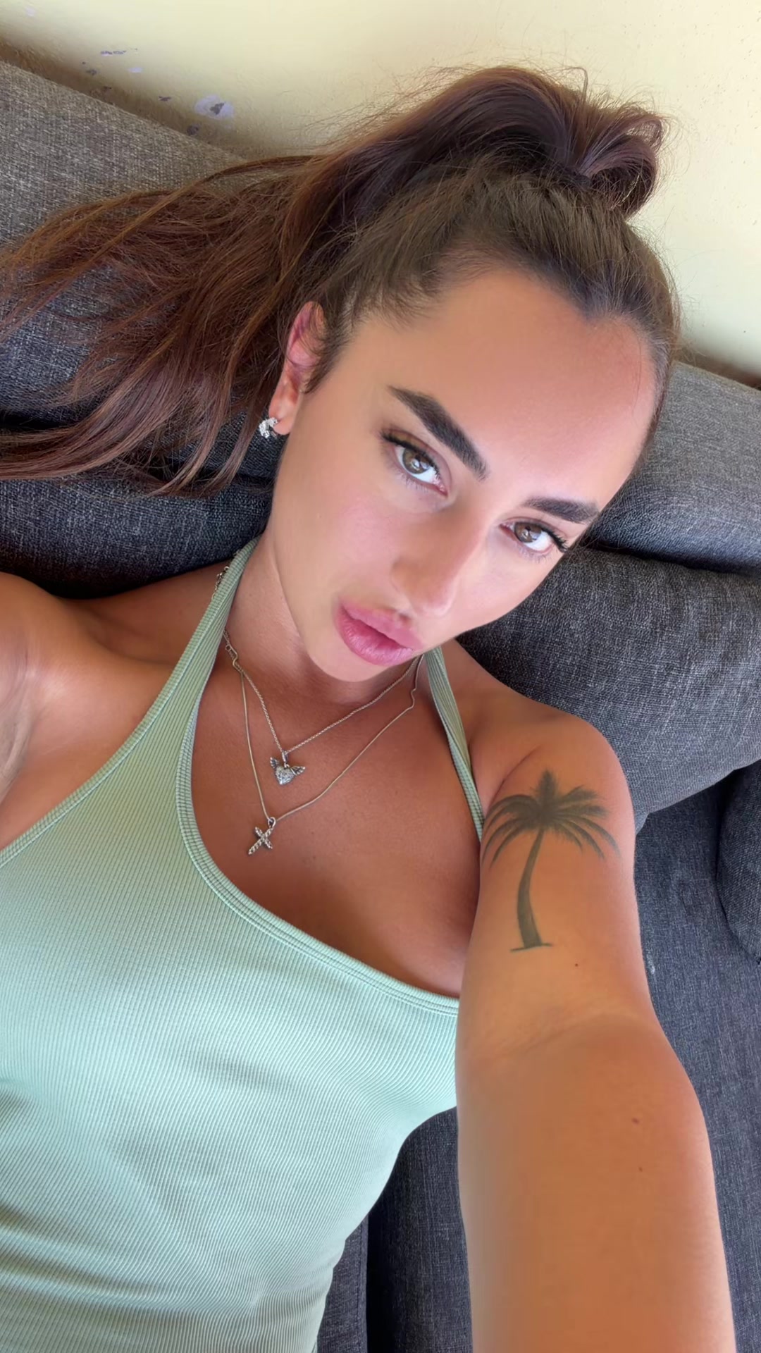 @martagrishkova