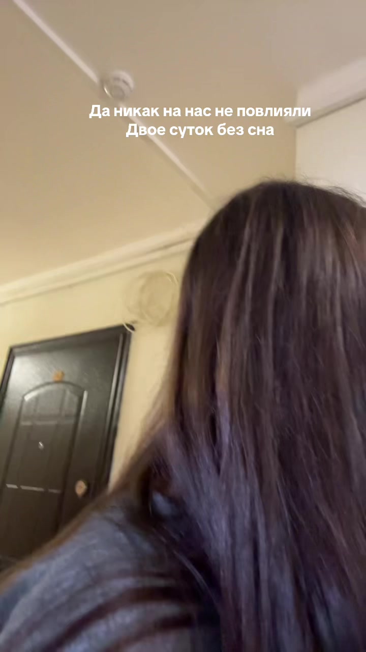 @Тгк:@ilovlizu