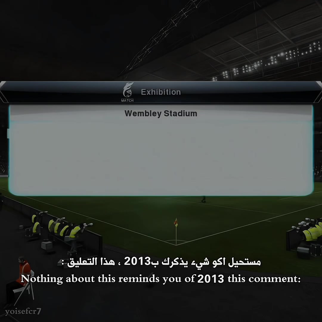 @يـوســــــف || C R 7 ♕