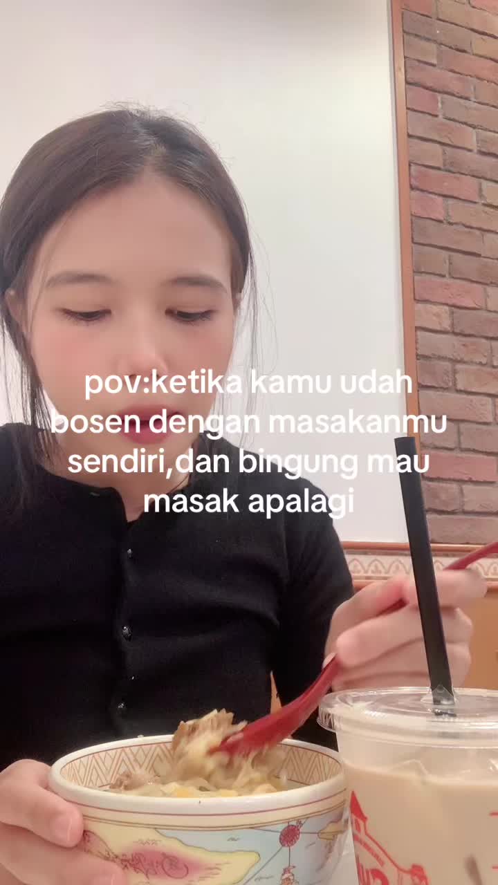 @Iymaaahira