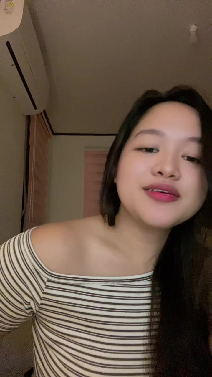 @Shiella Mae Atienza