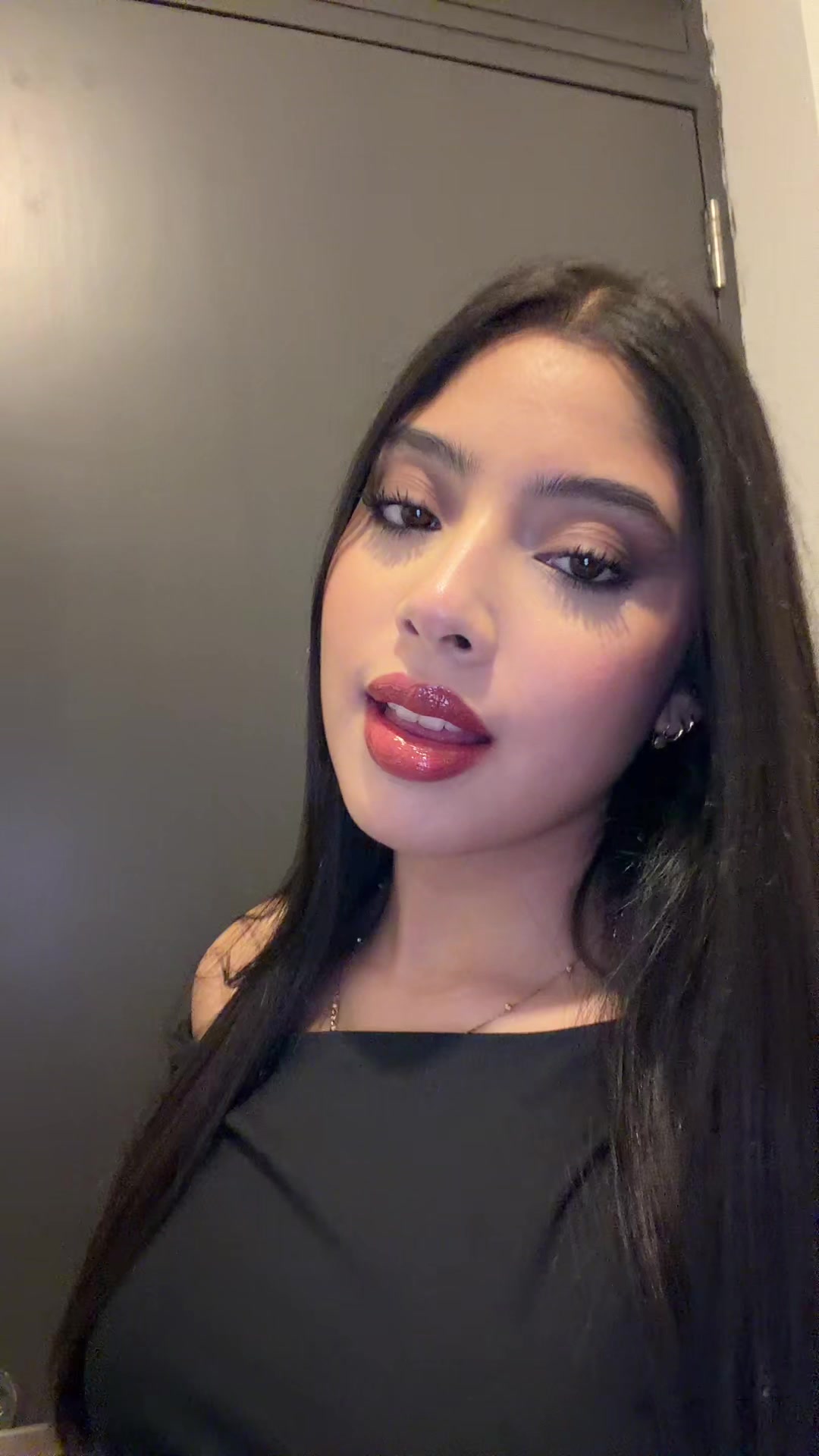 @Lorena Avellan