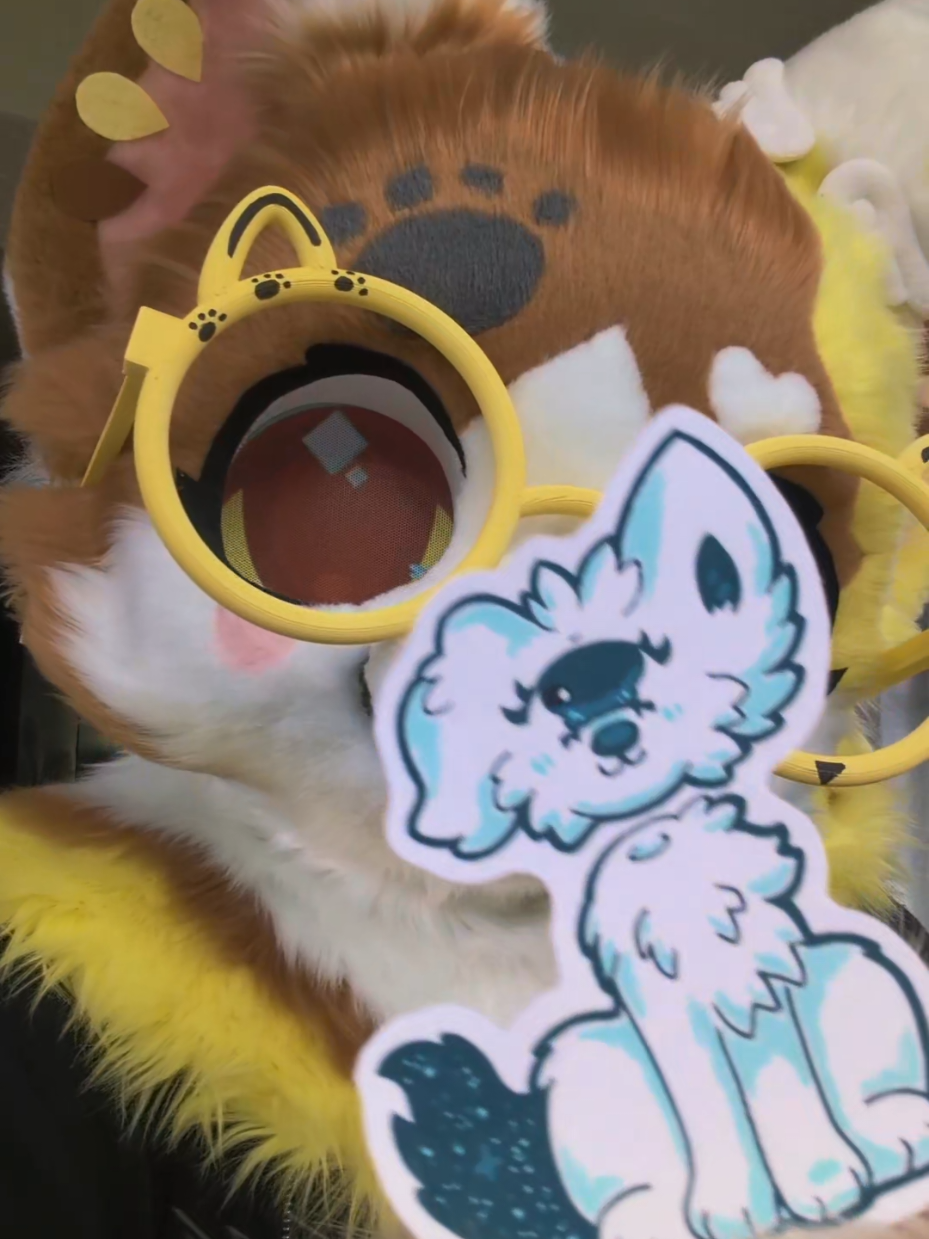 @Psychedelipup