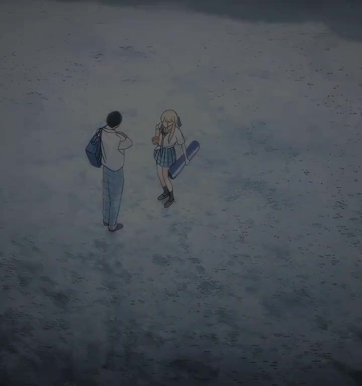 @꧁☆*&kappa;ɪɴɢ*☆꧂