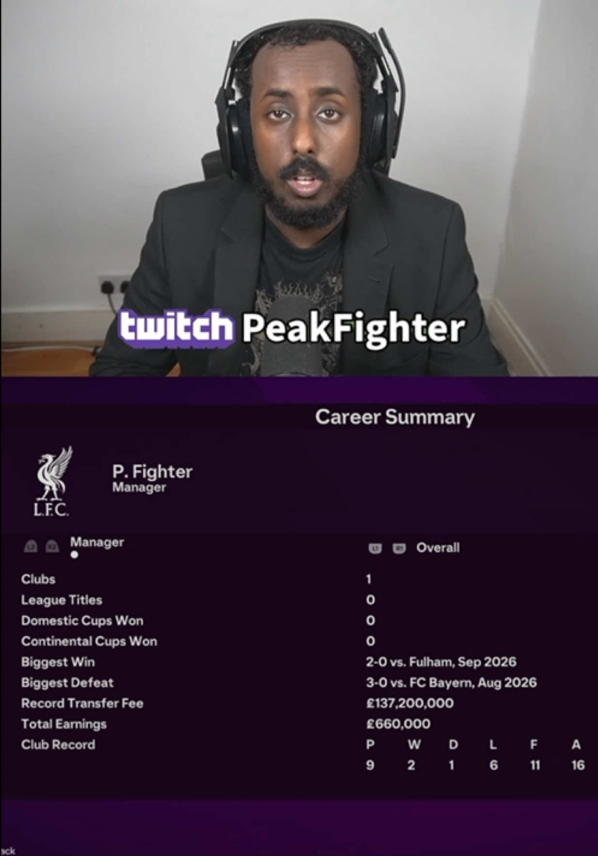@peakfighterr